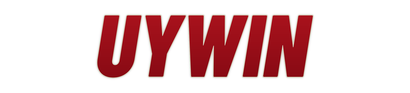 uywin – Nhà Cái Trực Tuyến